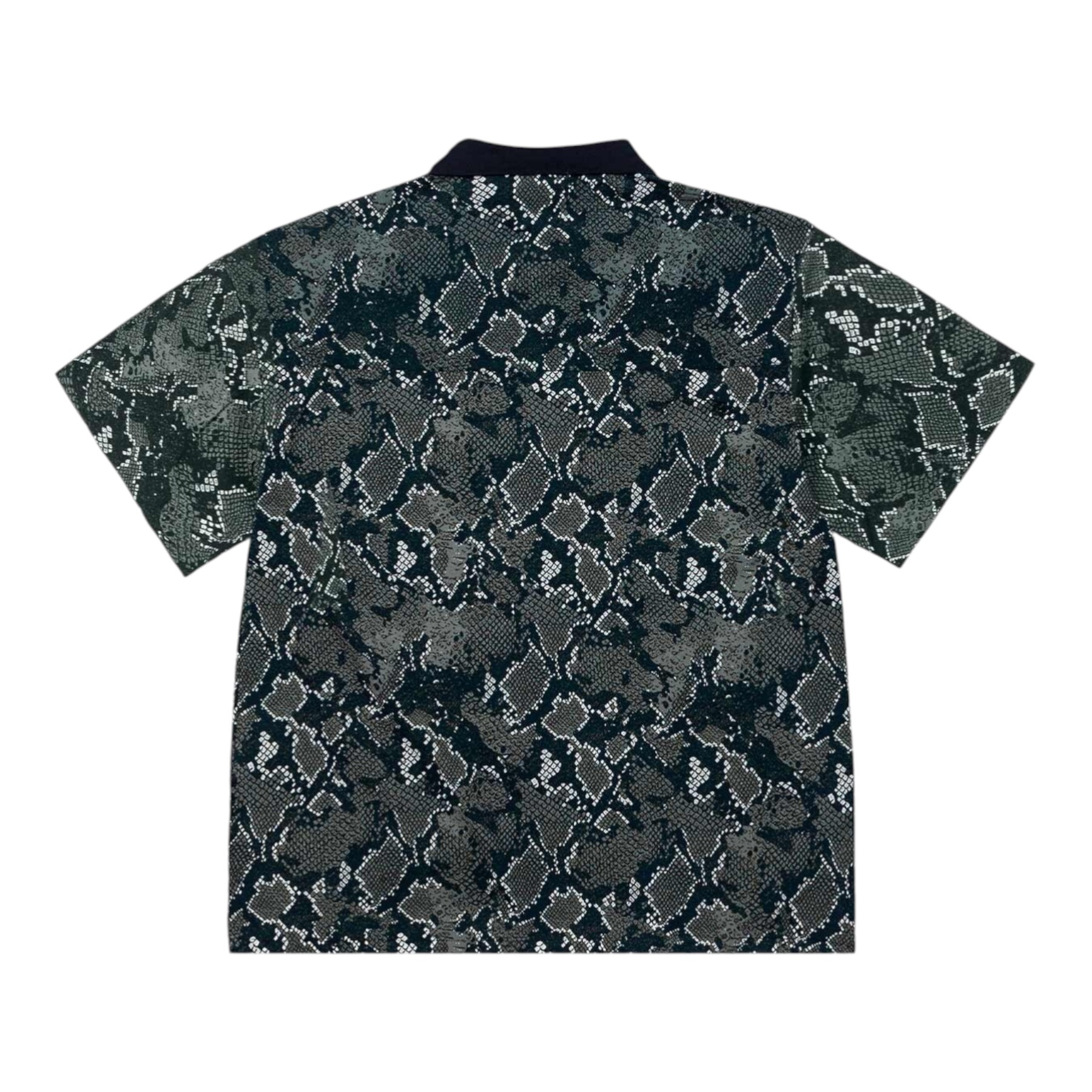 PROPAGANDA CAMICIA