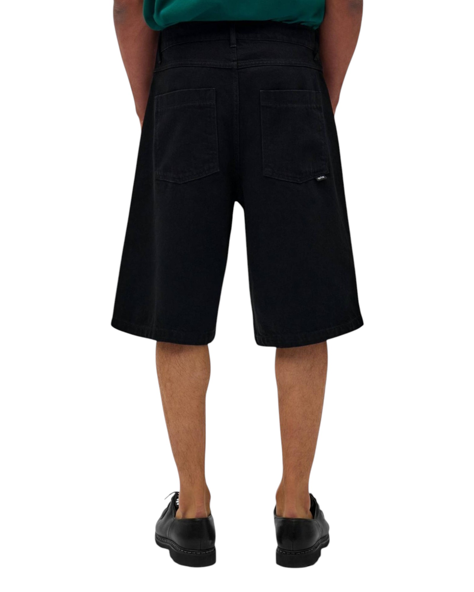 ARTE SHORT