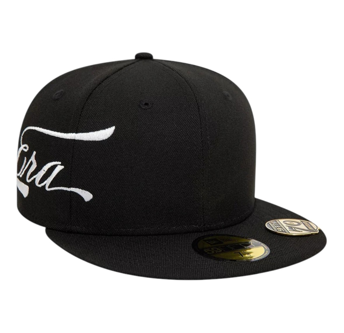 NEW ERA CAPPELLO UNISEX