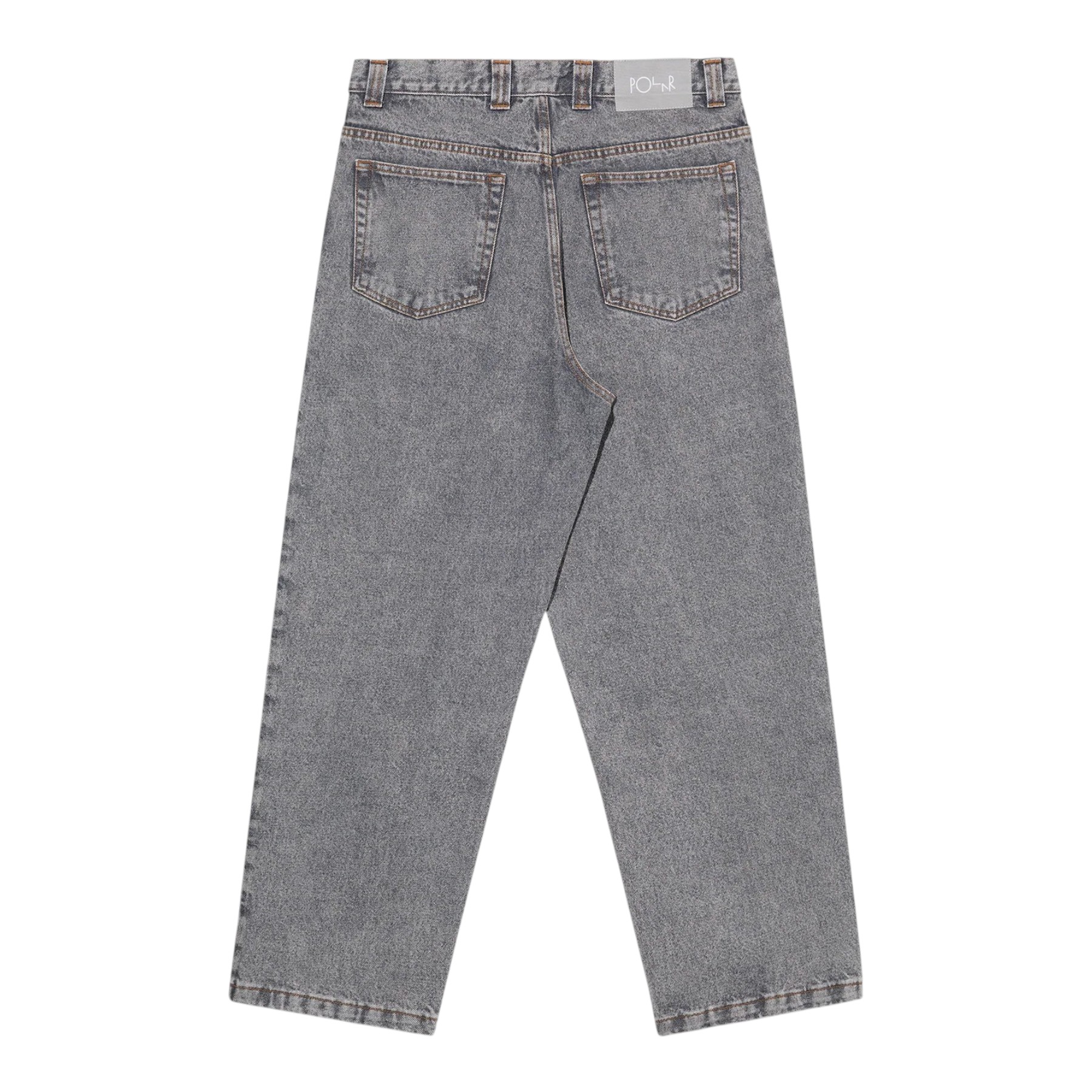 POLAR SKATE CO. JEANS