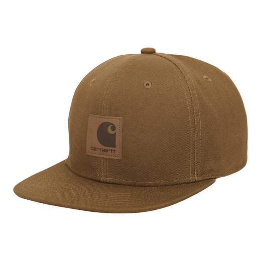 CARHARTT WIP CAPPELLO UNISEX