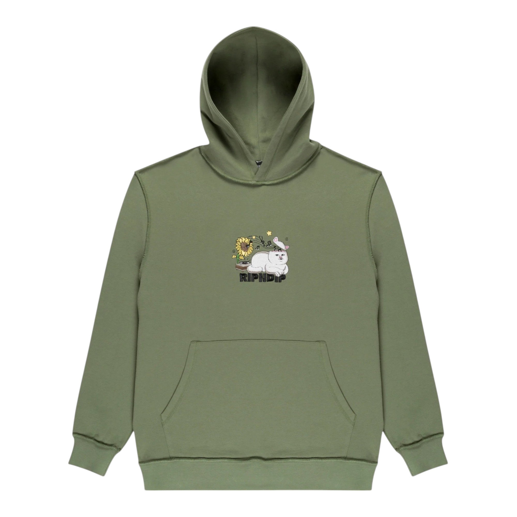 RIPNDIP FELPA