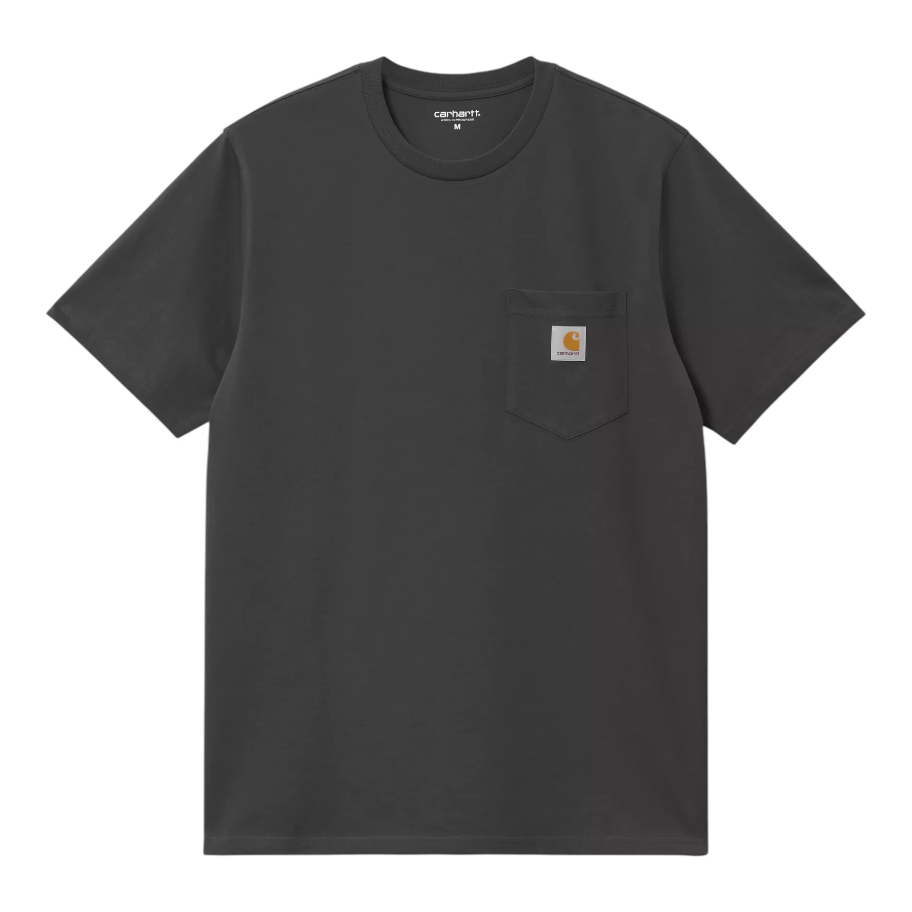 Carhartt Wip T-shirt Uomo