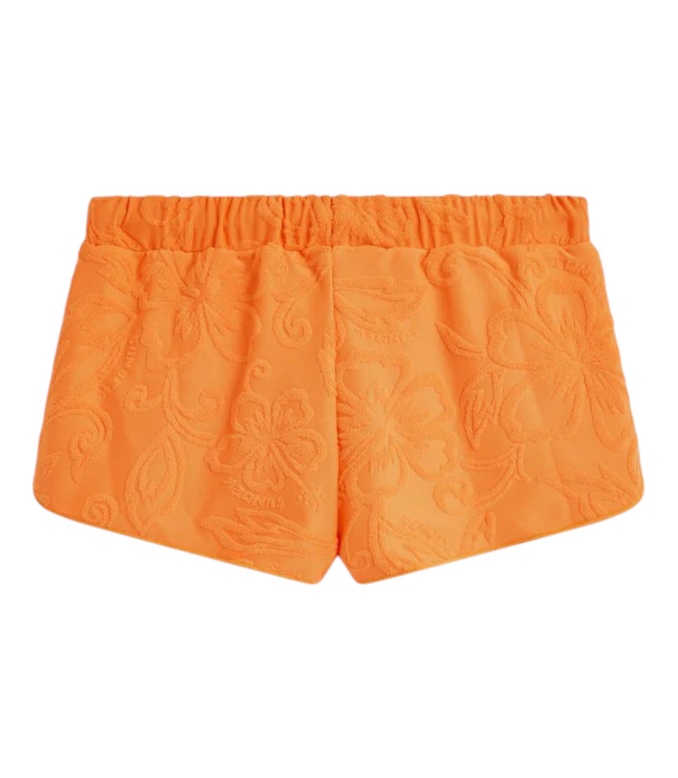 Sundek BEACH SHORTS BAMBINA