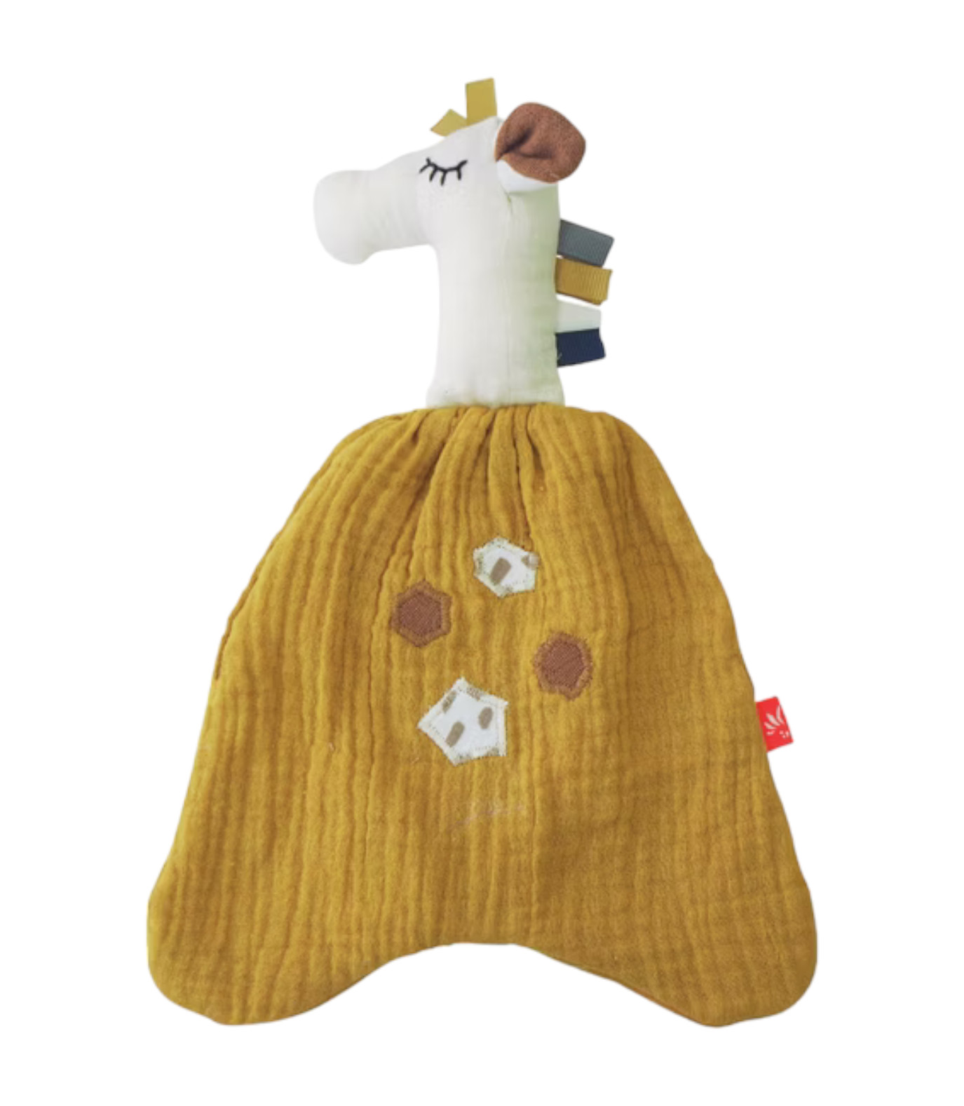 KIKADU PUPAZZO BAMBINO/BAMBINA