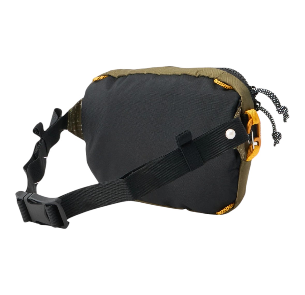 THE NORTH FACE MARSUPIO