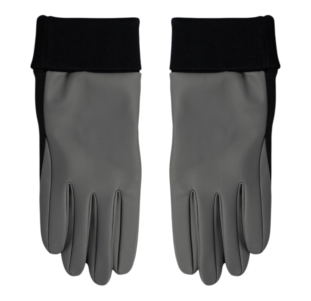 RAINS GUANTI Unisex