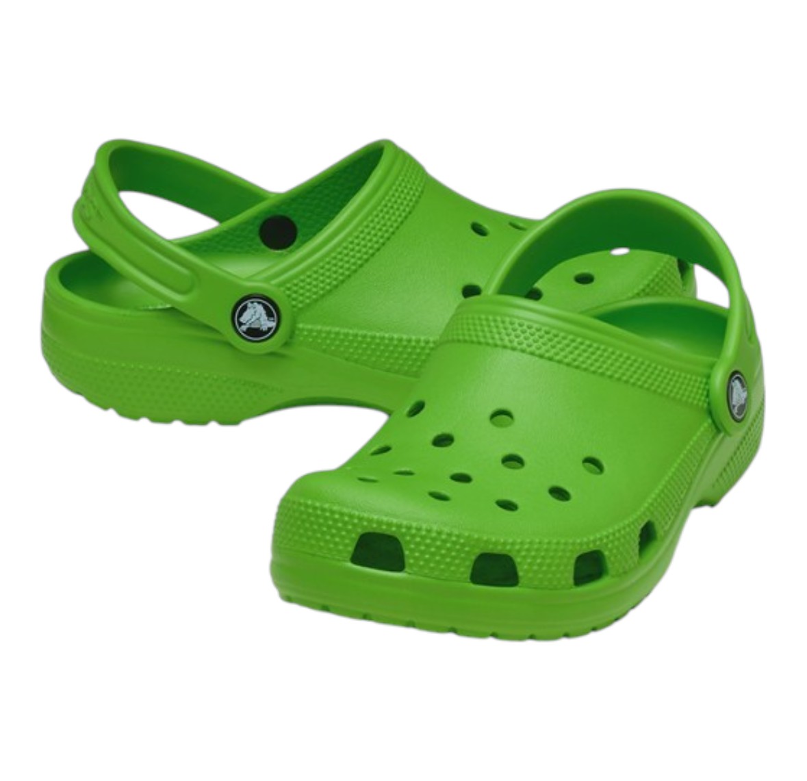 CROCS CIABATTA BAMBINO/BAMBINA
