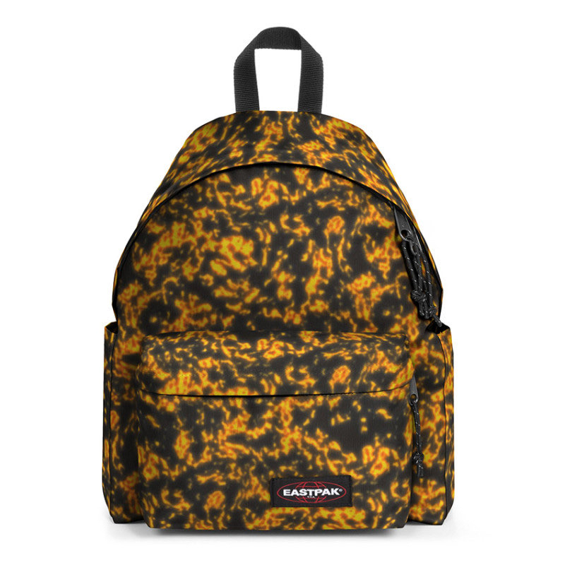 EASTPAK ZAINO UNISEX
