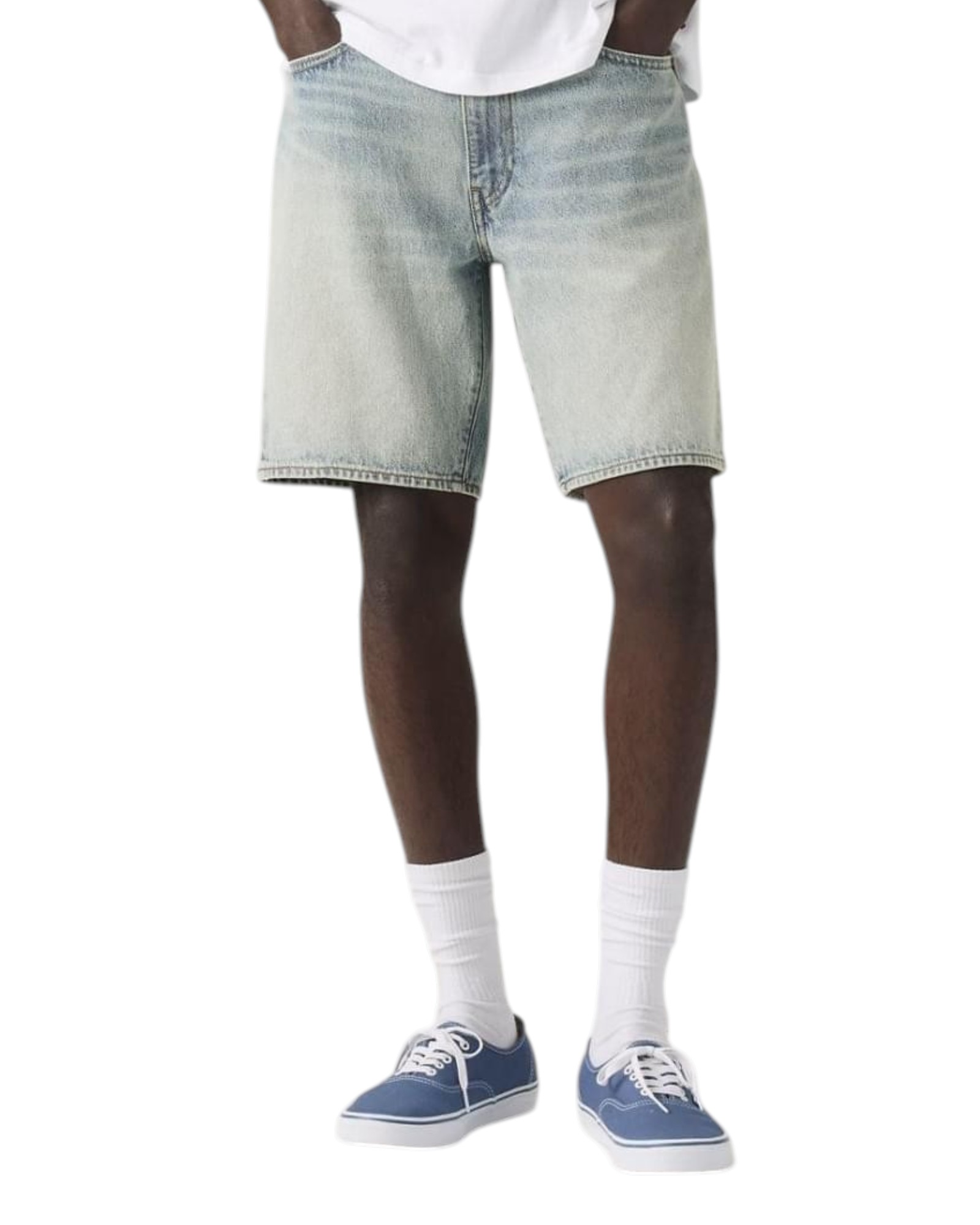 LEVI'S® SHORTS
