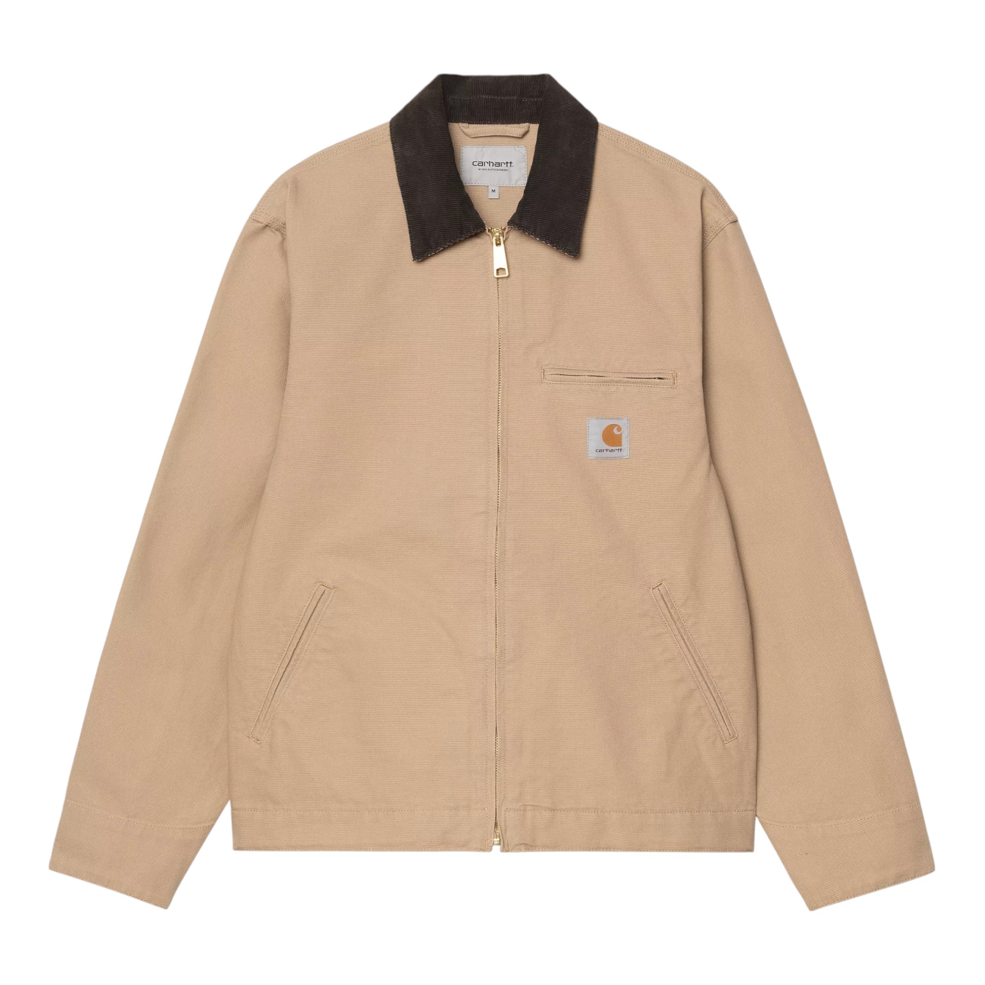 Carhartt Wip Jacket