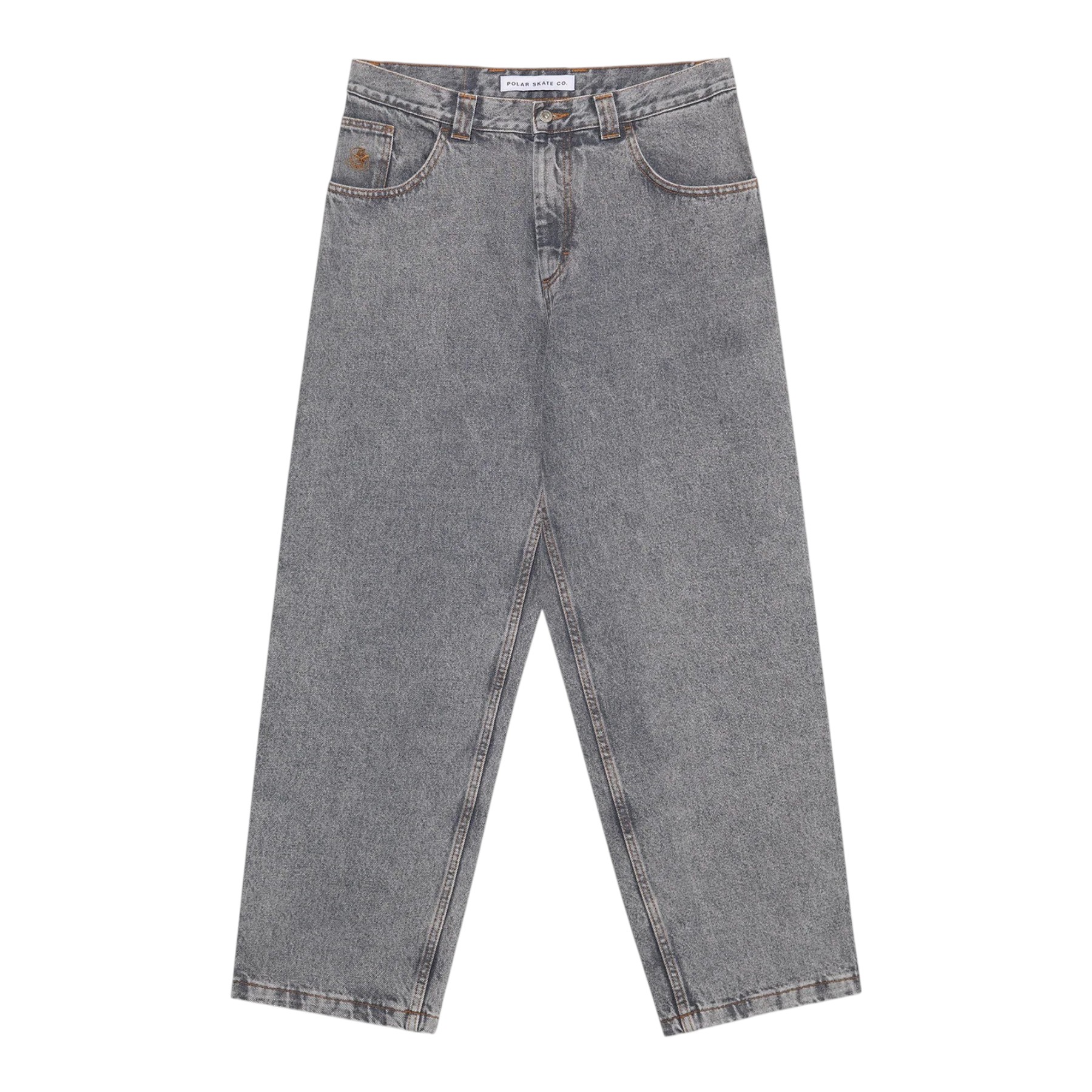POLAR SKATE CO. JEANS
