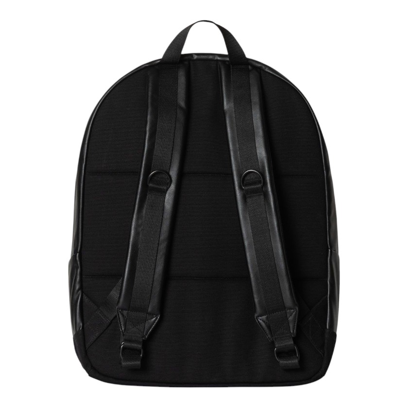 CARHARTT WIP ZAINO UNISEX