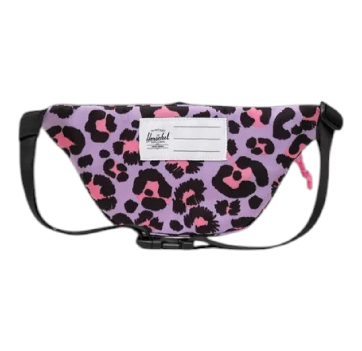 HERSCHEL SUPPLY MARSUPIO BAMBINE E RAGAZZE