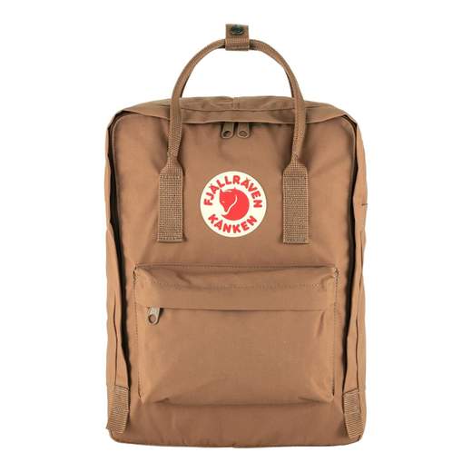 FJALL RAVEN ZAINO WOMEN