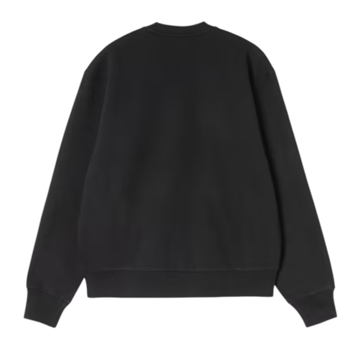 CARHARTT WIP I037099
