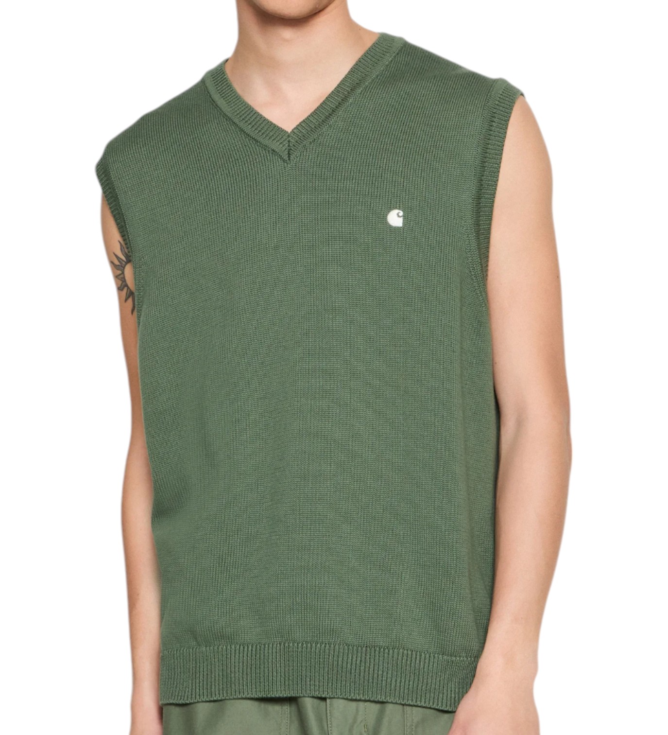 Carhartt Wip Vest