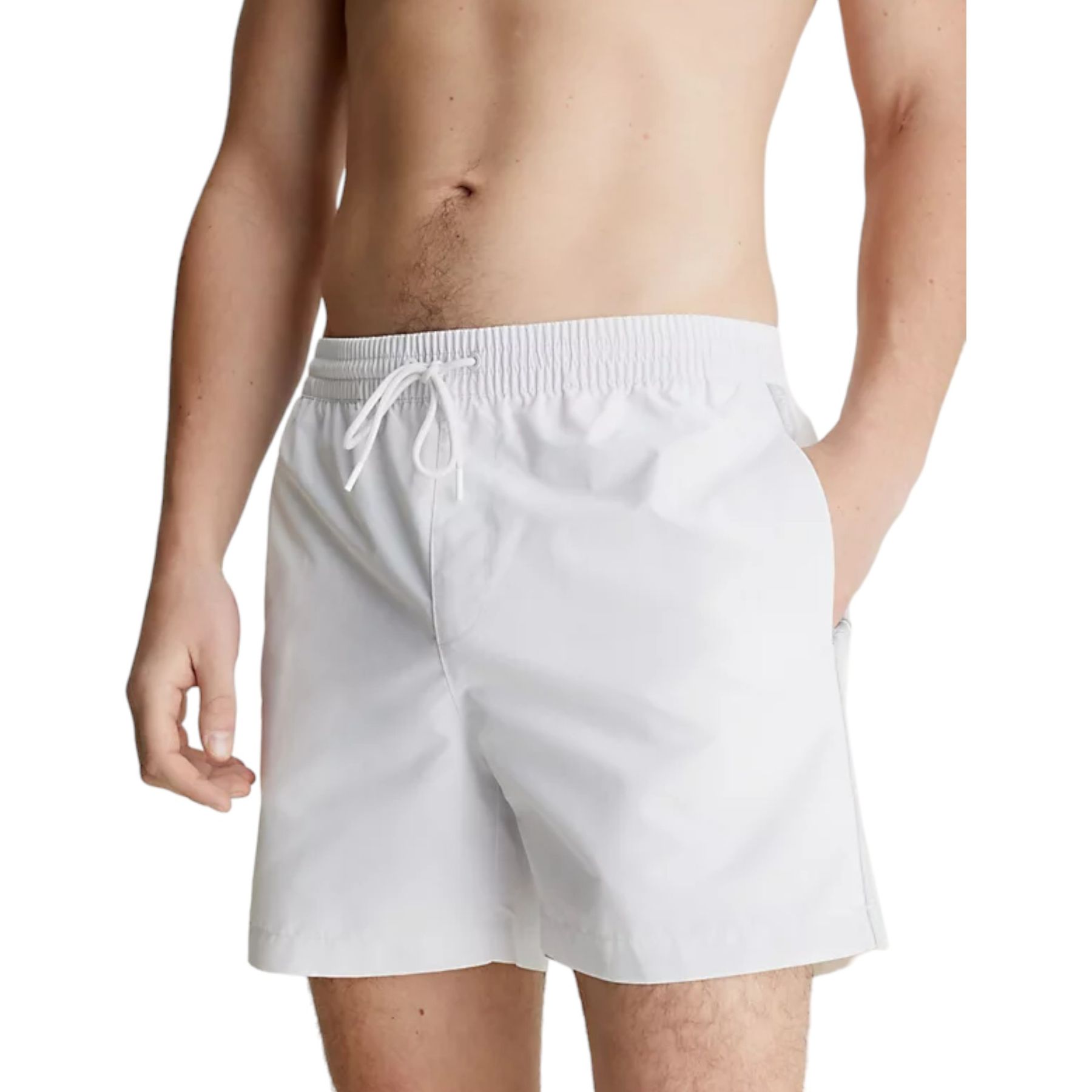 CALVIN KLEIN COSTUME
