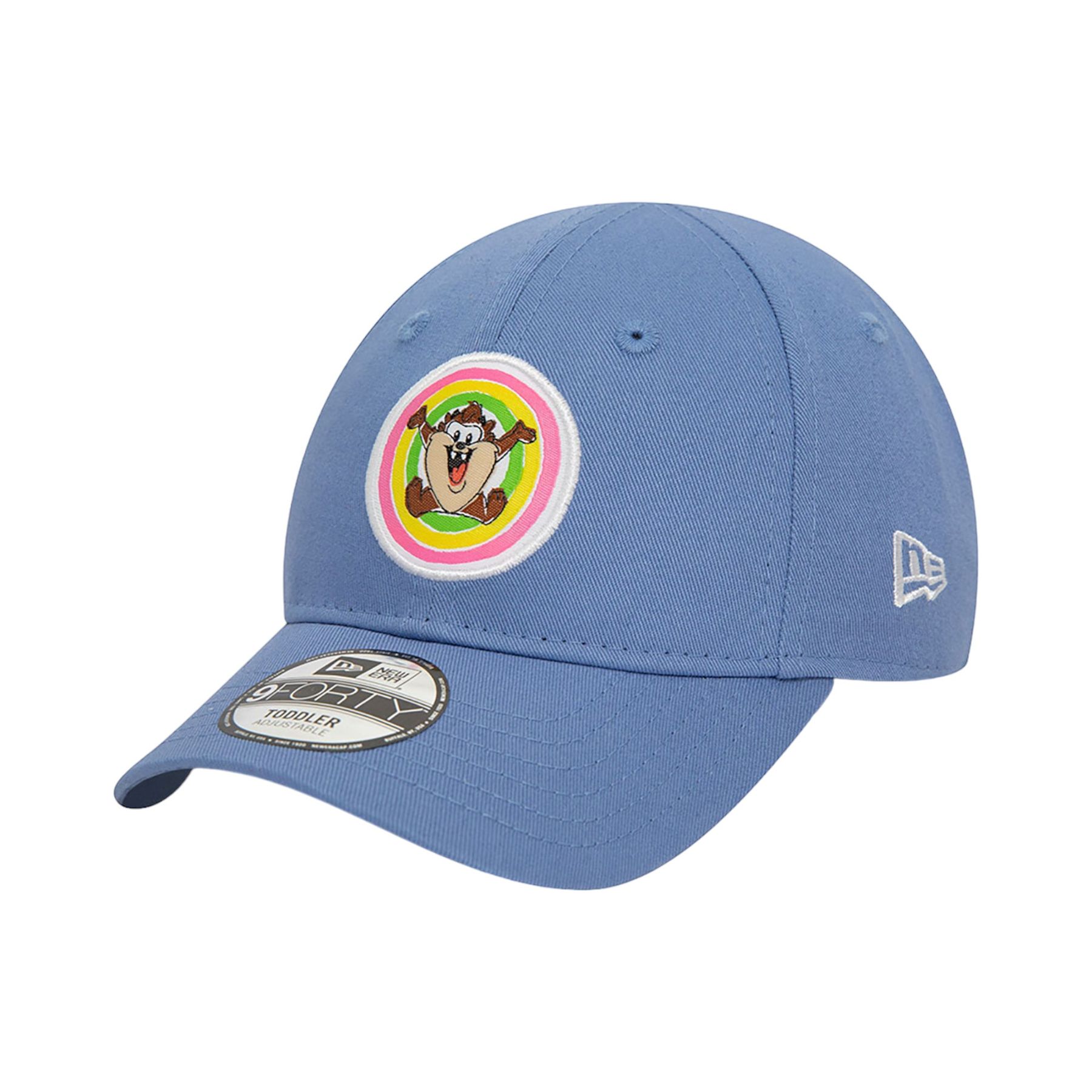 NEW ERA CAPPELLO BAMBINO/BAMBINA