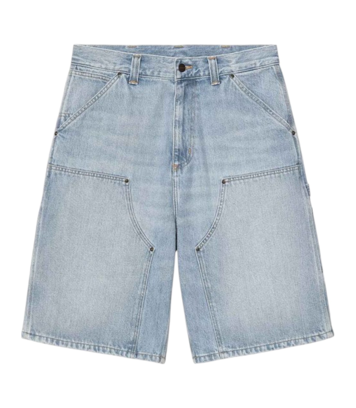 CARHARTT WIP SHORT