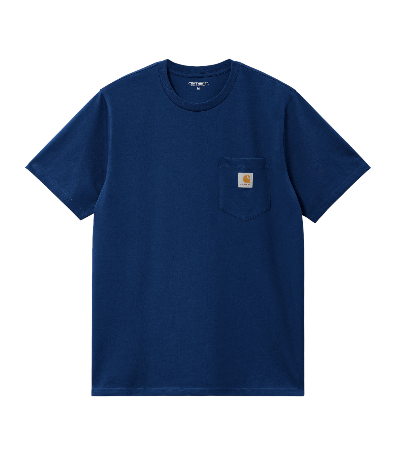 Carhartt Wip T-shirt