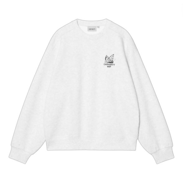CARHARTT WIP I037226