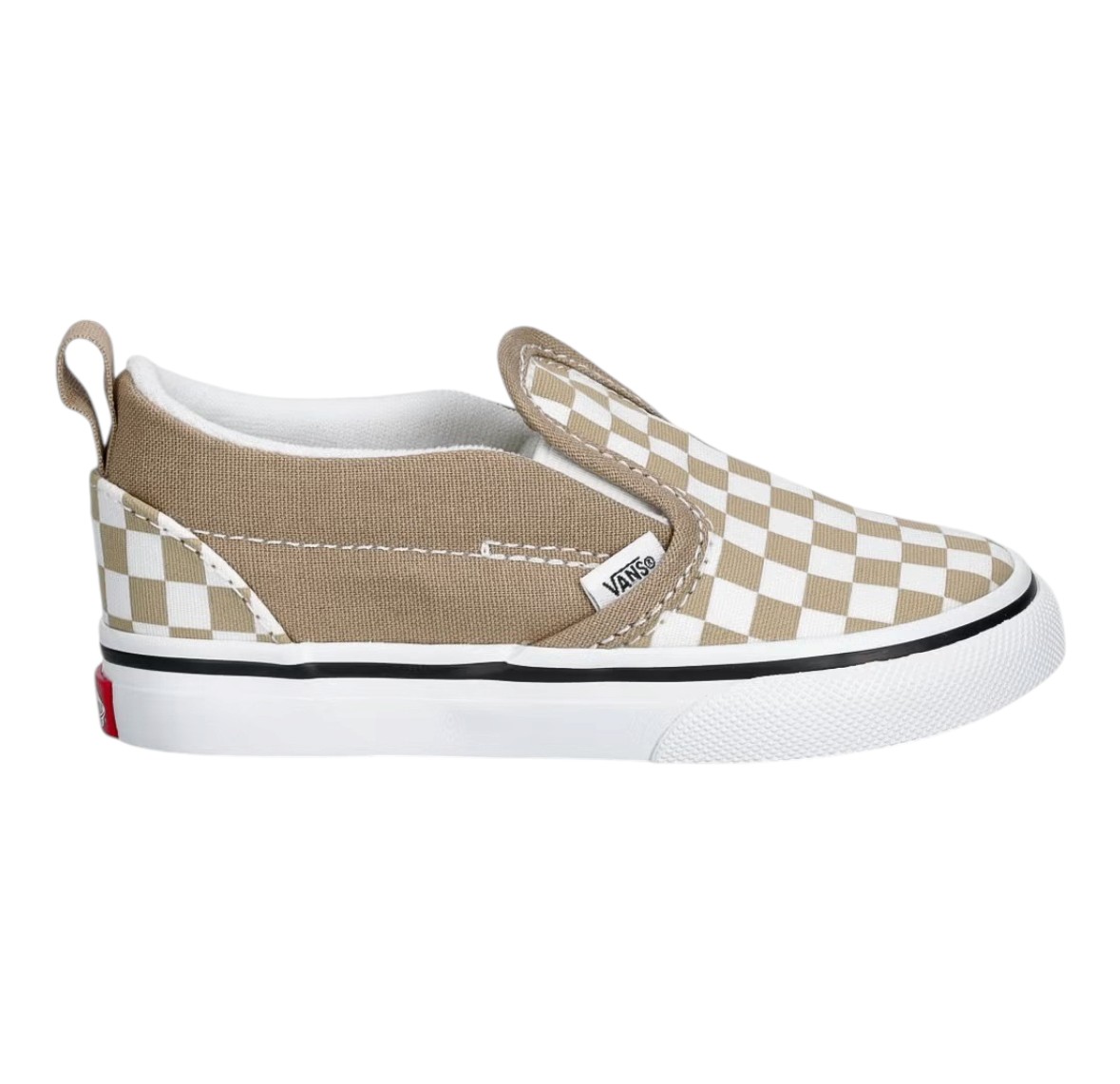 VANS OFF THE WALL VN000Z9X4MG
