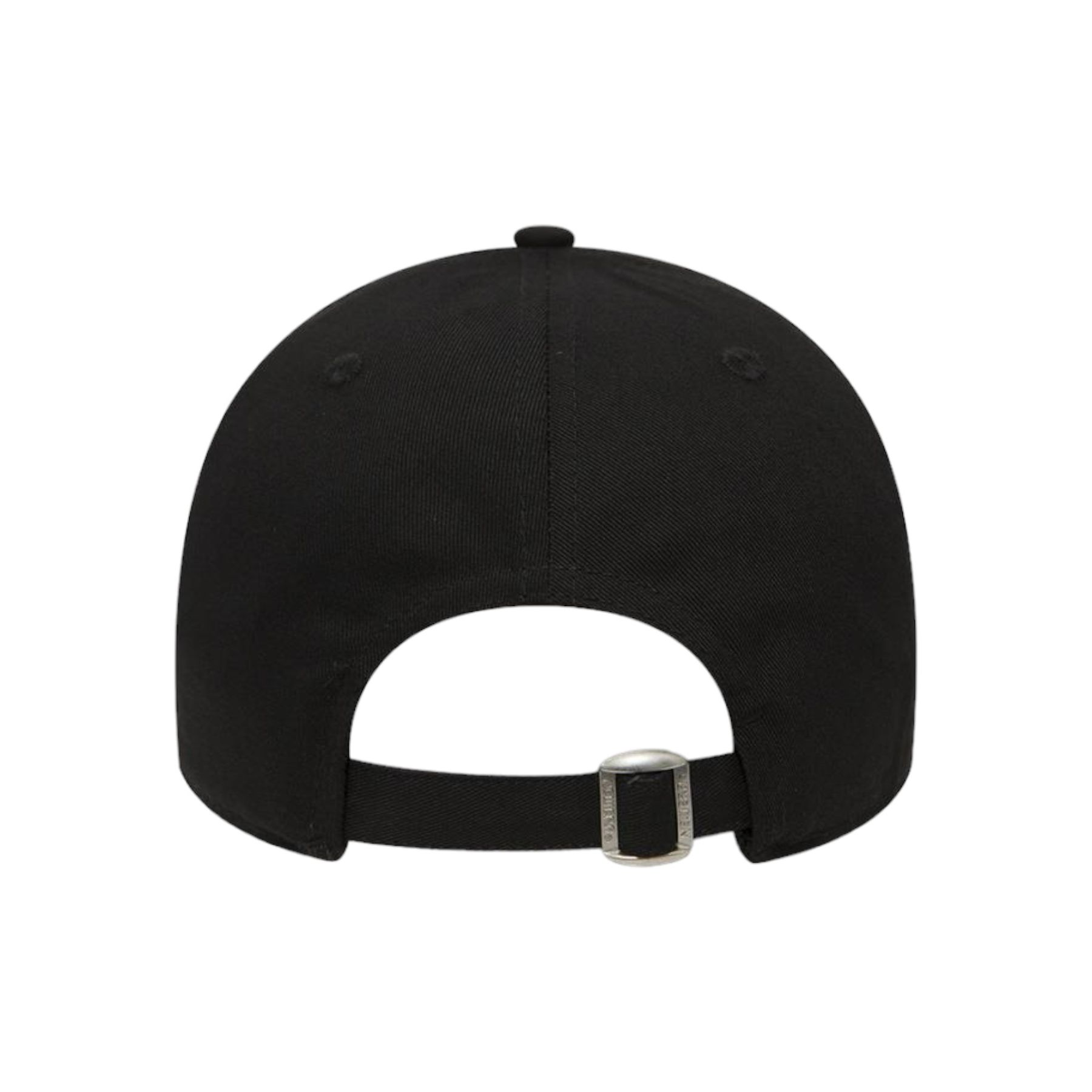 NEW ERA CAPPELLO UNISEX