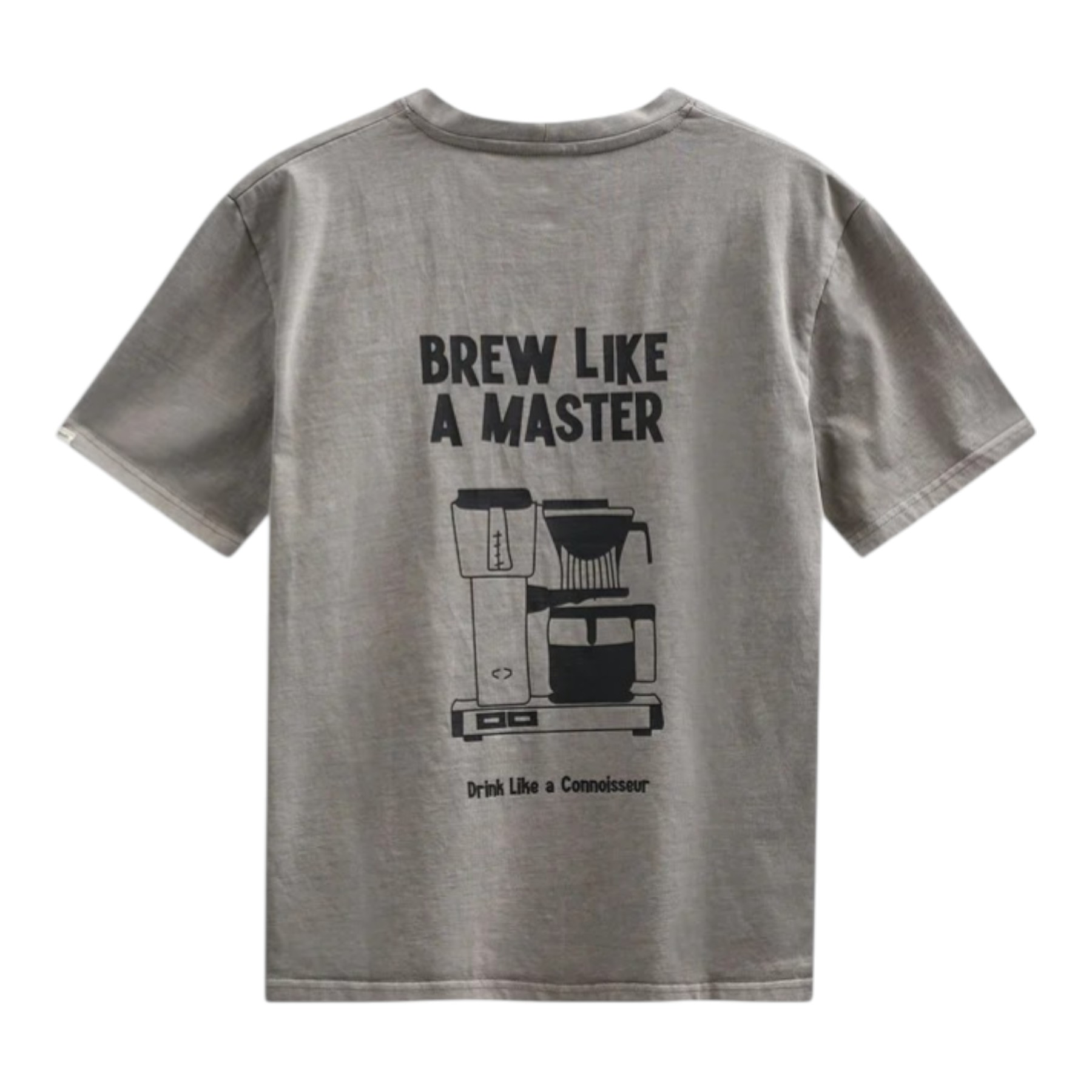 ANERKJENDT T-SHIRT
