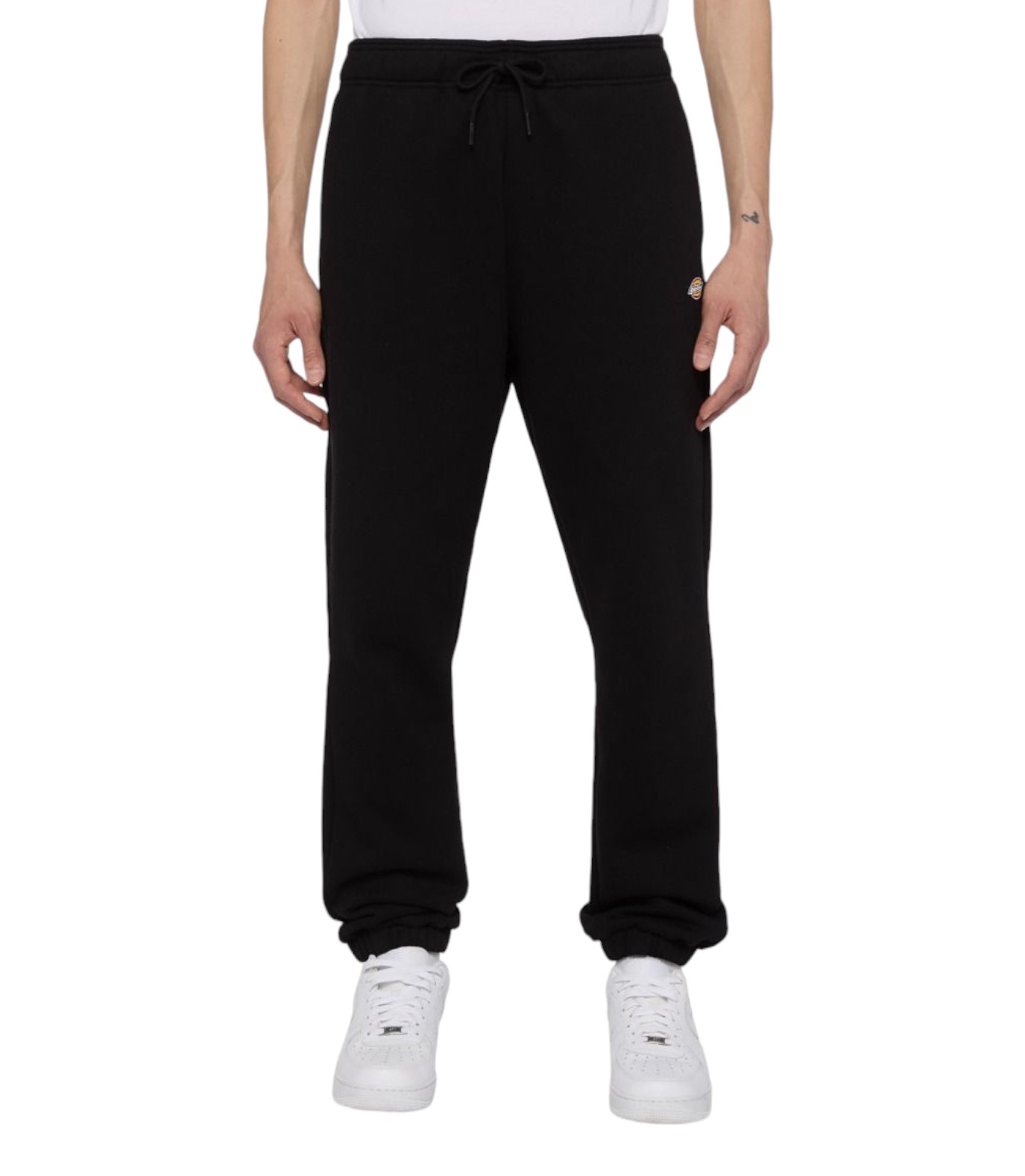 DICKIES PANTALONE