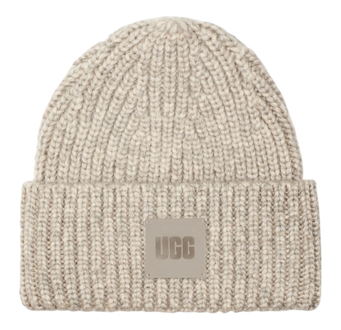 UGG BEANIE UNISEX