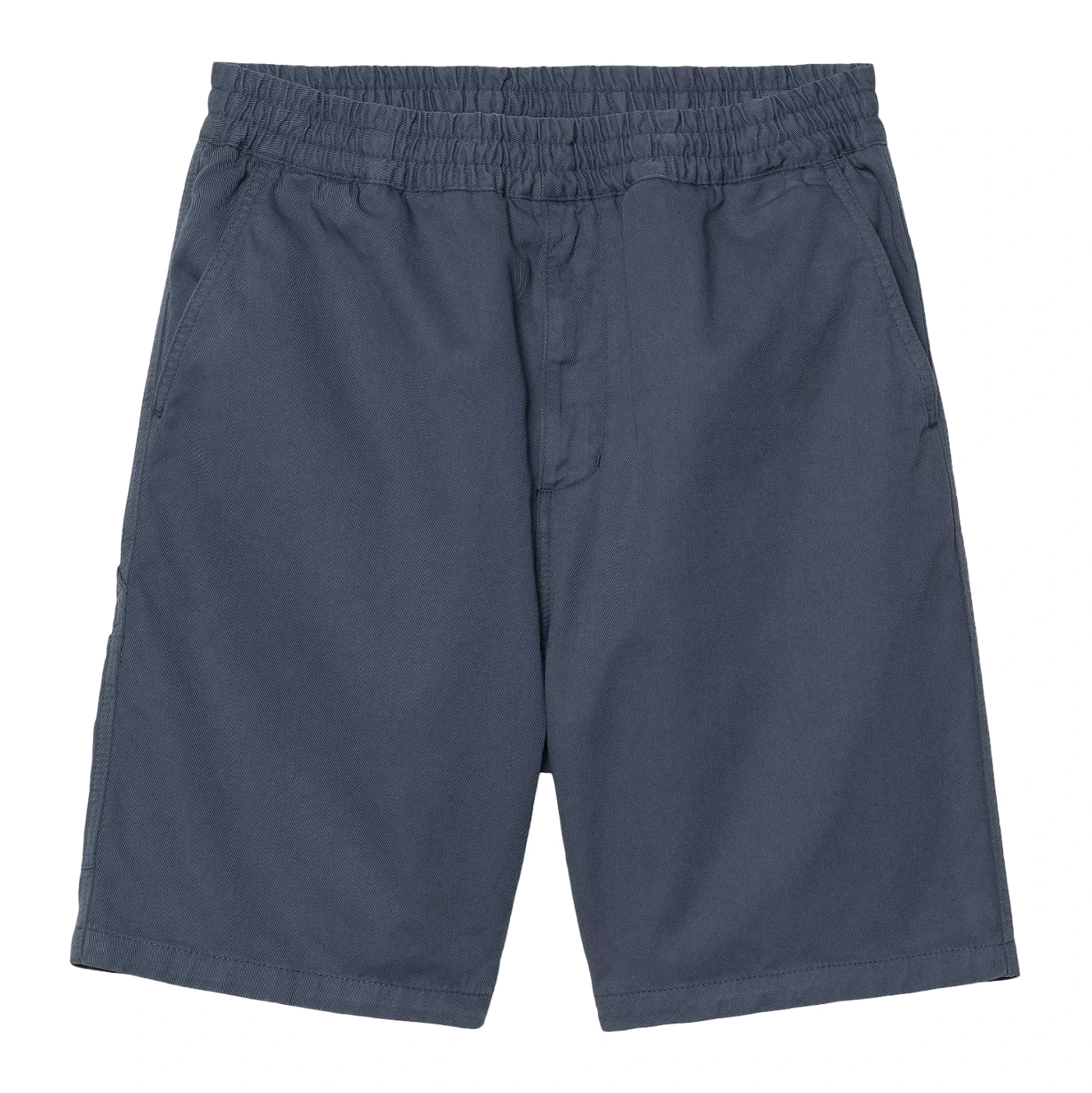 CARHARTT WIP SHORTS