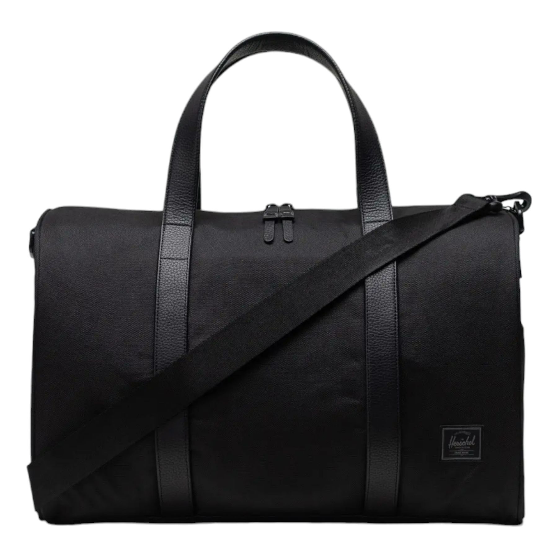 HERSCHEL SUPPLY BORSONE UNISEX