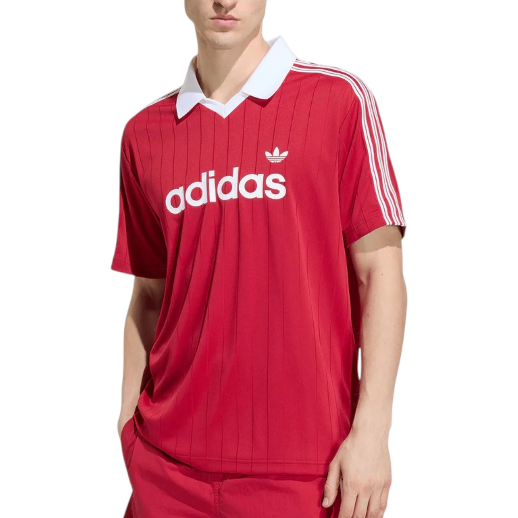 ADIDAS KS7455
