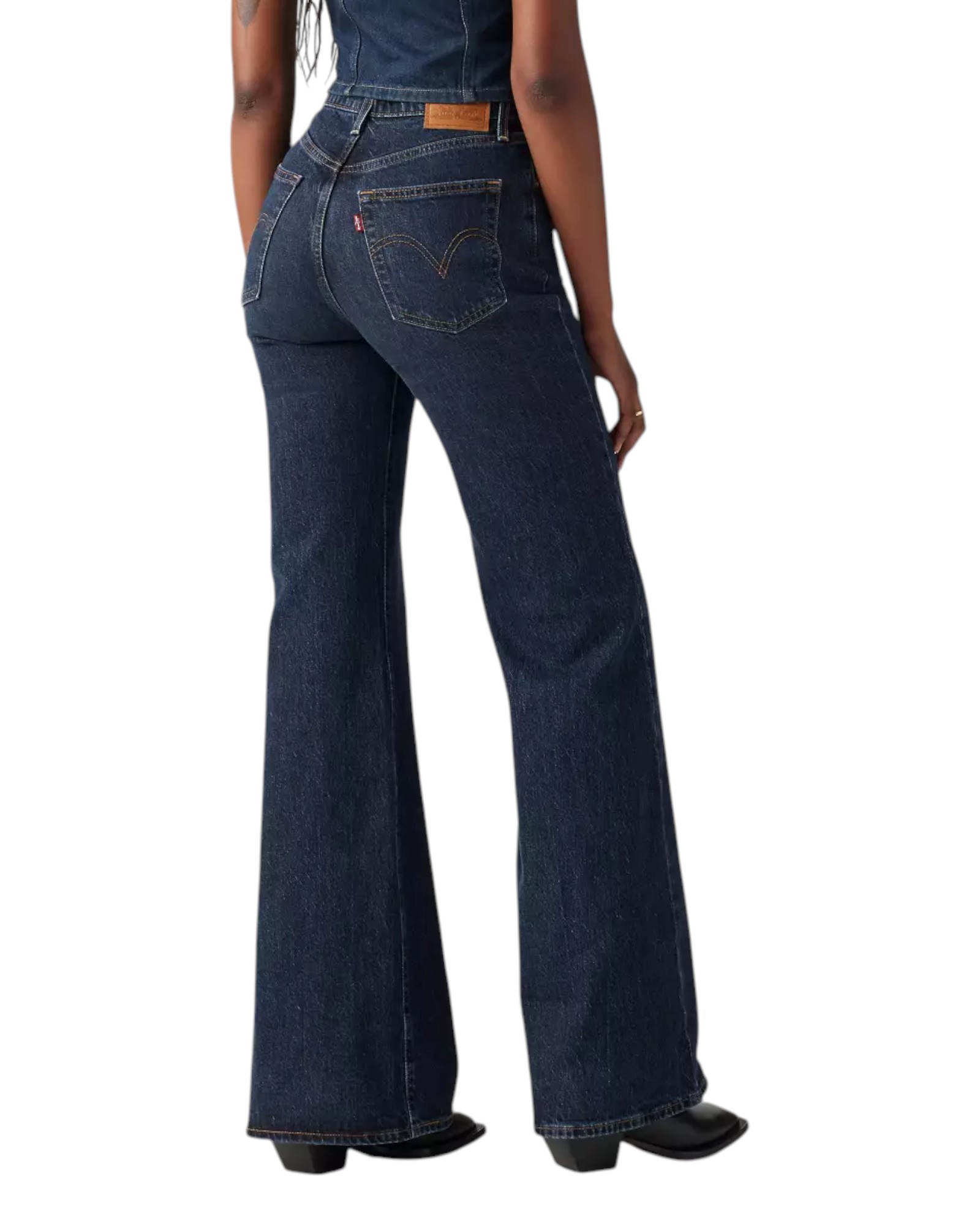 LEVI'S® JEANS DONNA