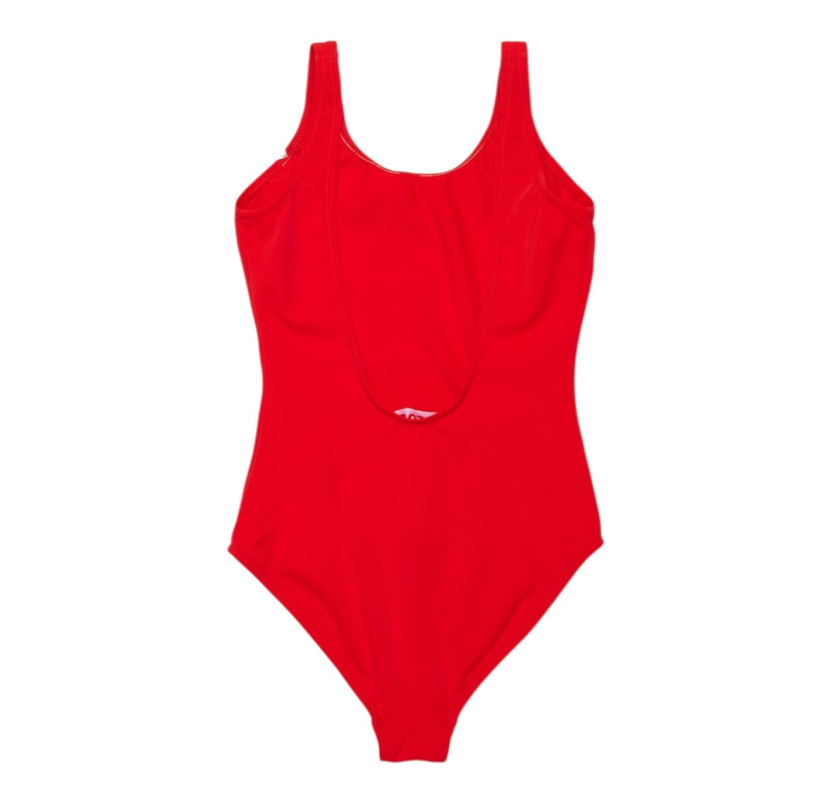 DIESEL COSTUME BAMBINE E RAGAZZE