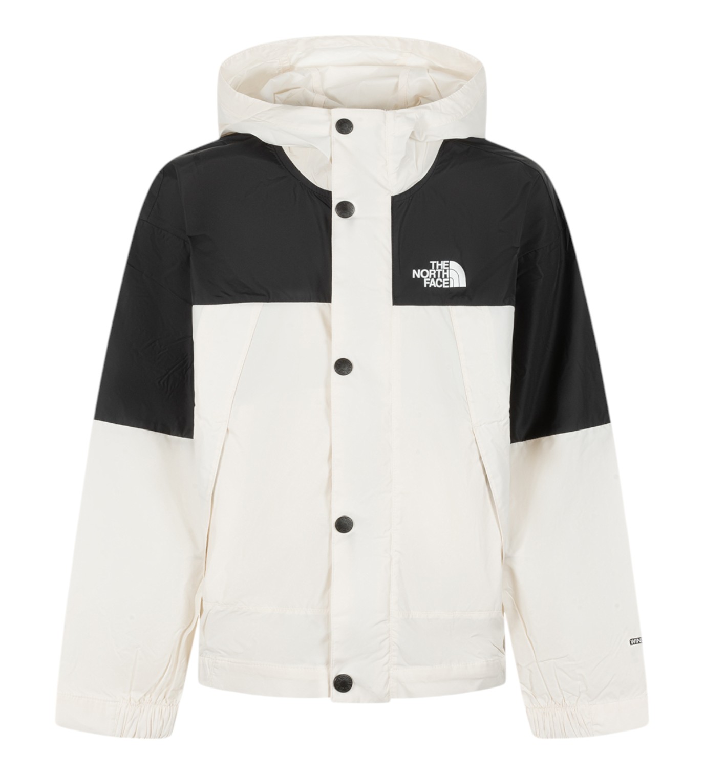 THE NORTH FACE GIACCA BAMBINO/BAMBINA