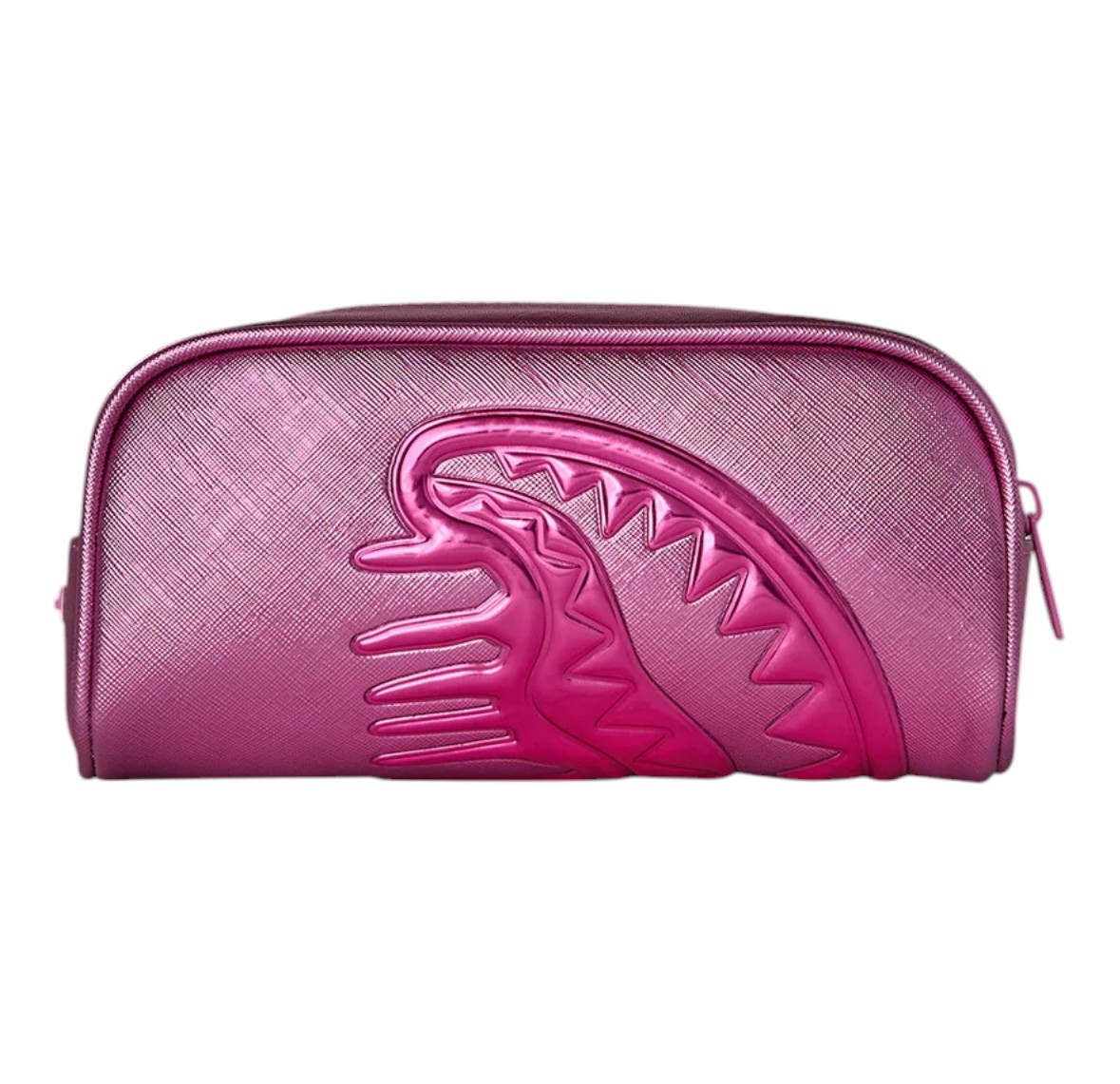 SPRAYGROUND POCHETTE UNISEX