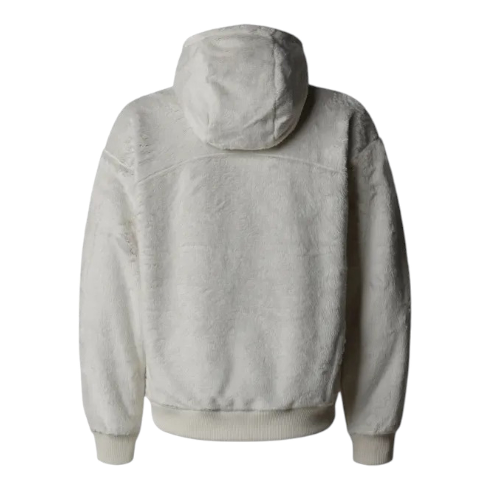 THE NORTH FACE FELPA BAMBINA