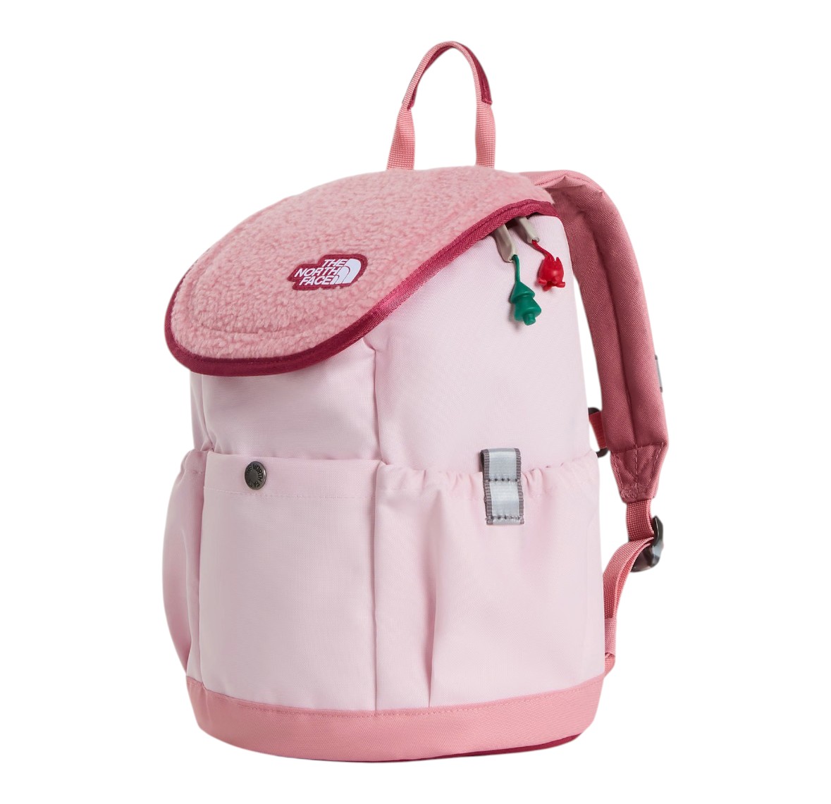 THE NORTH FACE ZAINO BAMBINA