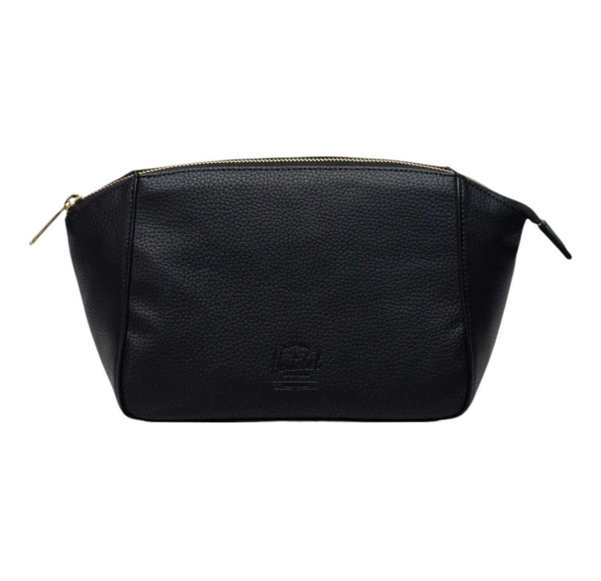 HERSCHEL SUPPLY BORSELLO UNISEX