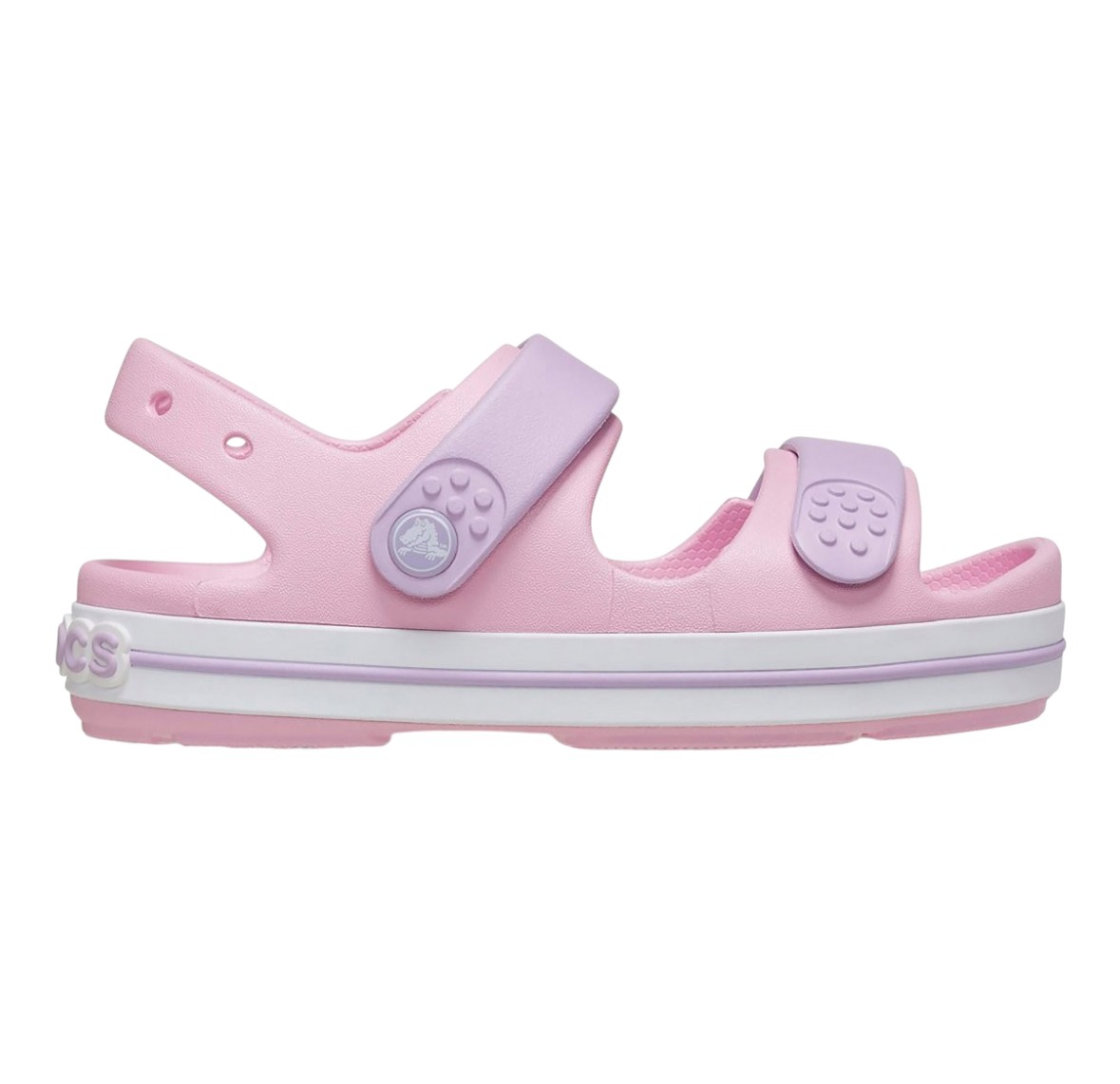 CROCS CIABATTA BAMBINO/BAMBINA
