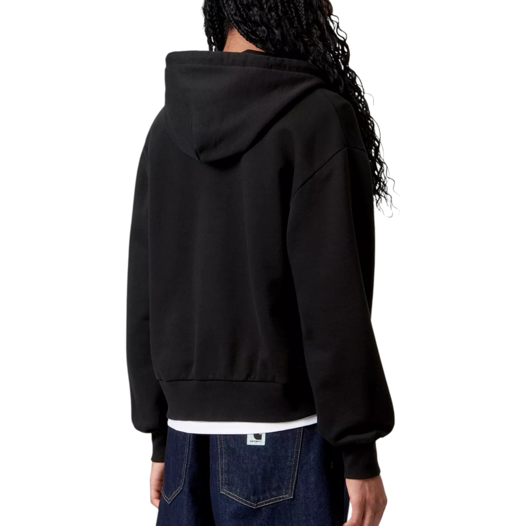 CARHARTT WIP JACKET Donna