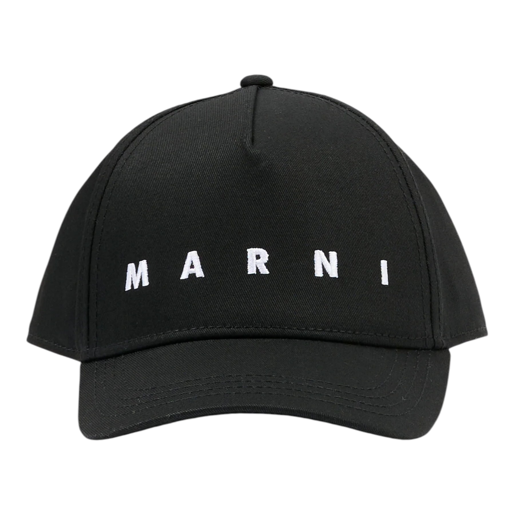 MARNI CAPPELLI BAMBINO/BAMBINA