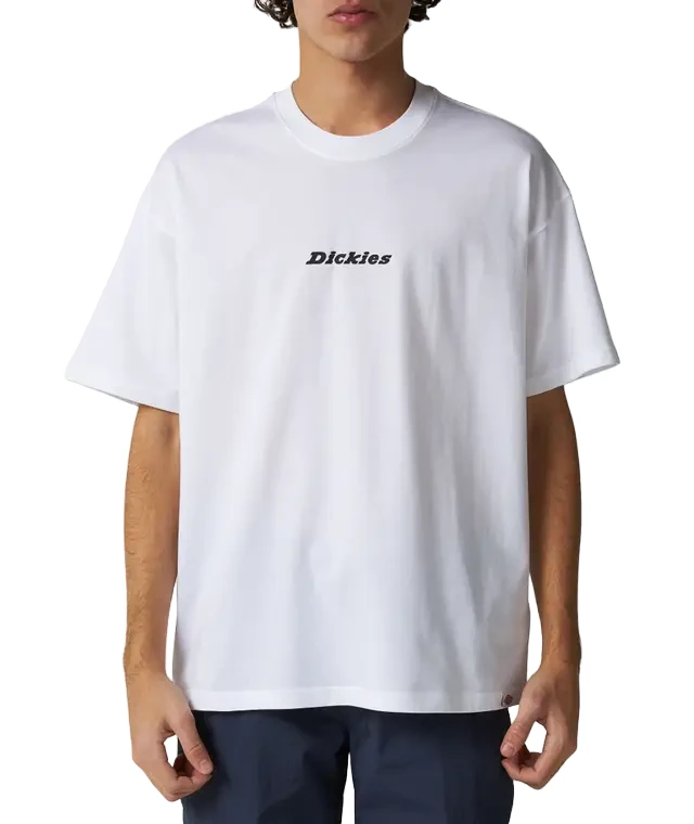 DICKIES T-SHIRT