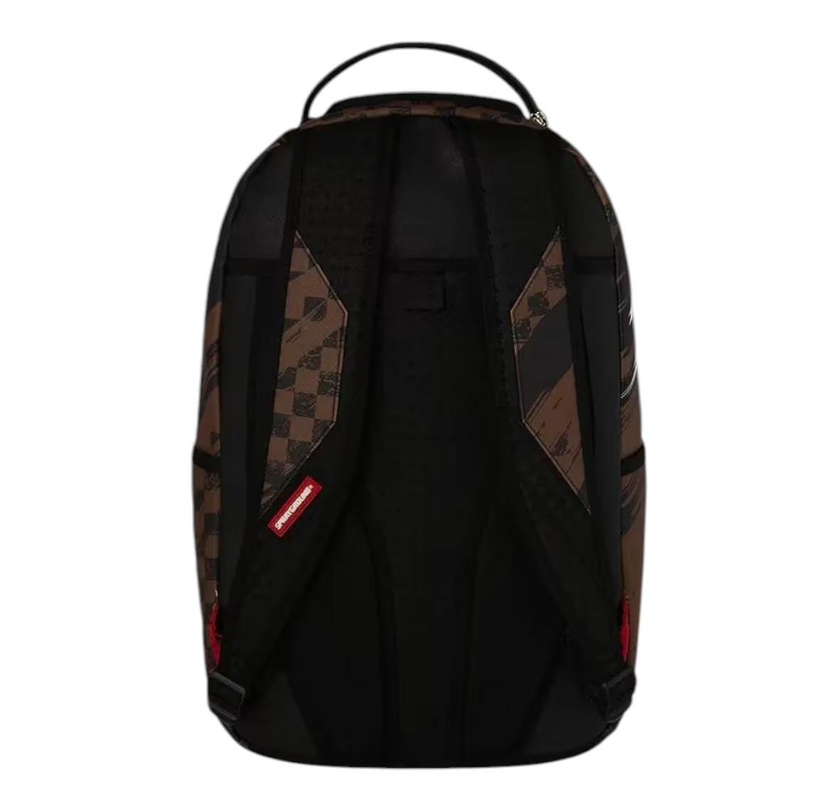 SPRAYGROUND ZAINI UNISEX