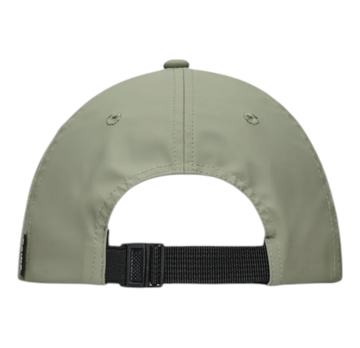 RAINS CAPPELLO Unisex