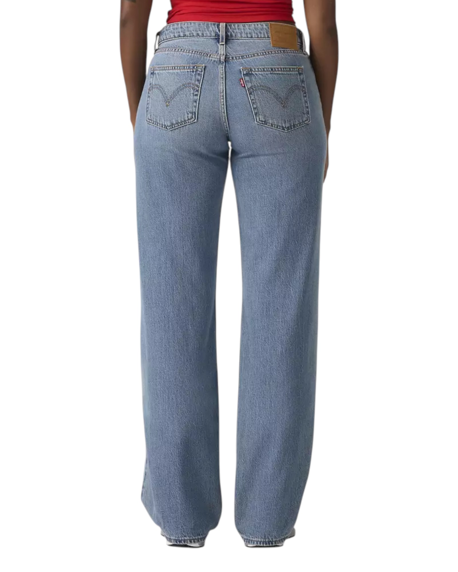 LEVI'S® JEANS DONNA