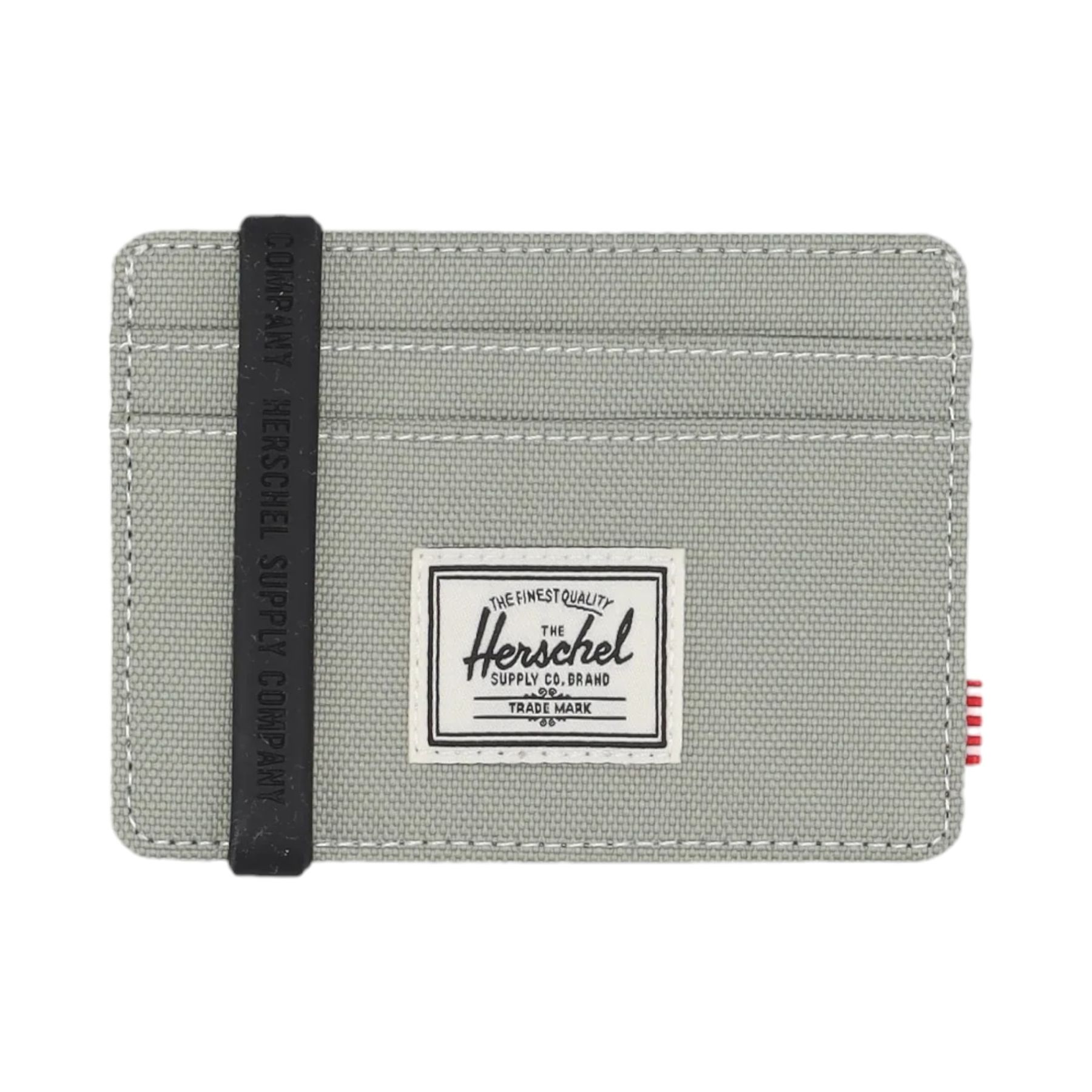 HERSCHEL SUPPLY PORTAFOGLI UNISEX