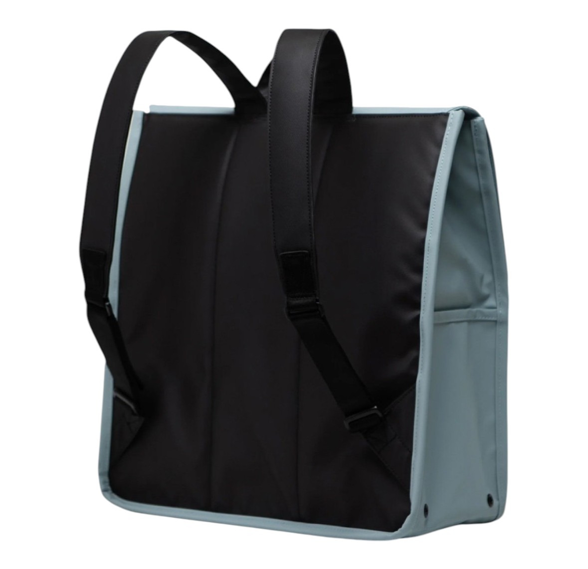 HERSCHEL SUPPLY ZAINO UNISEX